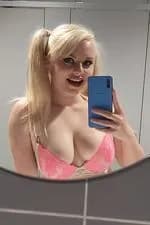 Khaleesichi khaleesichi OnlyFans