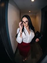 Sheena Ryder sheenaryder1 OnlyFans