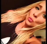 Rayelle rayelle34 OnlyFans
