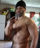 Covell covell3rd OnlyFans