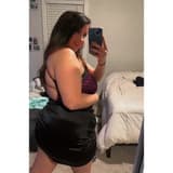 Cvntia cyntiagutierrezzz0506 OnlyFans