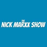 Nick Marxx - #1 Fan Community For Fans nickmarxx OnlyFans