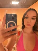 𝑅𝑎𝑣𝑒𝑛ꨄ ravenmayy OnlyFans