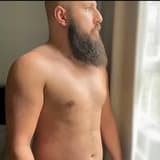 Mike The Neighbor ayomikey91 OnlyFans