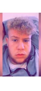 Mylan mylan_22 OnlyFans