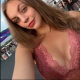 Mia Mowen mia_mowen1 OnlyFans