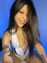 Abi abiismith OnlyFans