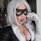 SuperKayce superkayce OnlyFans