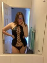 Florence thee_boredlibrarianxo OnlyFans