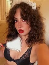 Belle_amelie belle_amelie OnlyFans