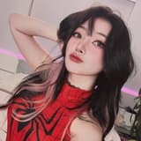 Atlaseuu (FREE top 0.1%) atlaseuu OnlyFans