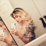 Olivia Breezy 🌬 oliviabreezy OnlyFans