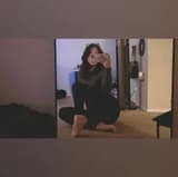 🍒DARLING🍒 1itt1ef00t OnlyFans