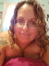 Astrid Lofn astridlofn OnlyFans