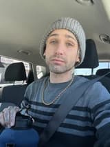 Kinz mackenziegrey OnlyFans