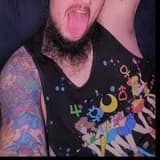 Bellatrixxxy bellatrixxxy OnlyFans