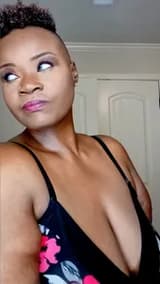 Sterling Aura sterlingaura OnlyFans