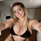 Cassiee 🫶🖤 cassieex OnlyFans