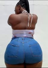 Africansexglobebbw africansexglobebbw OnlyFans