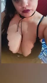 Susan bigbubbis89 OnlyFans