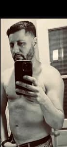 Jay Allen daddy-bird OnlyFans