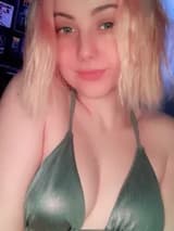 Heather A heffer OnlyFans