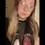 Kaitlyn Heck kaitlynheck OnlyFans