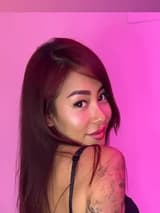 Kate Lee kate.lee.japanese OnlyFans