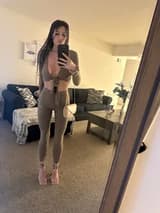 Brenda zinbren OnlyFans