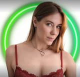 🧁  Stefani  🧁 stefani_isabel_ OnlyFans