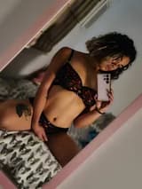 Tekapo tekapofunalone OnlyFans