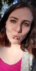 Tinker-bell1331 top 9.1% 💜🧚‍♀️ tinker-bell1331 OnlyFans