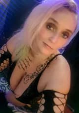 Dani iowablonde83 OnlyFans