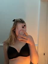 Emmie aussiegirlinscotland OnlyFans