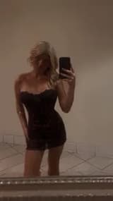 Summer Clarke summerclarkee OnlyFans