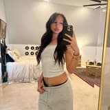 Blair blairlately OnlyFans