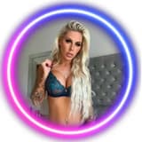 HOT WIFEY 💕 (#1 RATED MILF) hotwifey OnlyFans