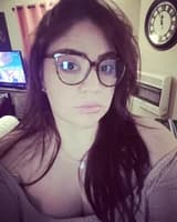 Leslie Monet lesliemonet21 OnlyFans