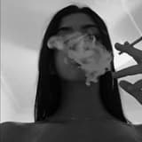 ✨NightGoddess ✨ nightgoddes OnlyFans