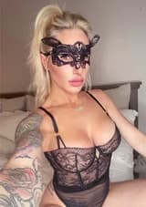 ＮＩＫＫＩ ＬＵＣＩＡ  [ 𝐅𝐑𝐄𝐄 ] nikkiluciaafree OnlyFans