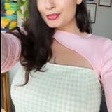 🫡 xxx69teenmom OnlyFans