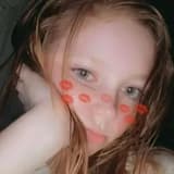 Innocent Angelinaaa innocentangelina OnlyFans