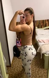 Victoria vickydsfree OnlyFans