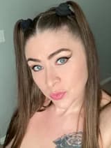 MzMica4 mzmica4 OnlyFans