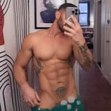 Xavier Blanco nycdominicanoalt OnlyFans