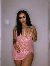 Cute n Cuddly Boysss onlyshawtyx OnlyFans