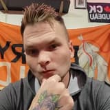 Kalvin kane kalvinkane OnlyFans