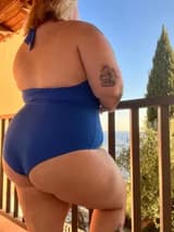 b🔥 bfrances OnlyFans