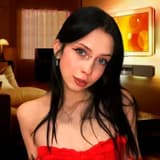 Karolina👑 karo_linaa OnlyFans