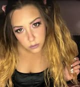 Linah Rae femdomgf OnlyFans